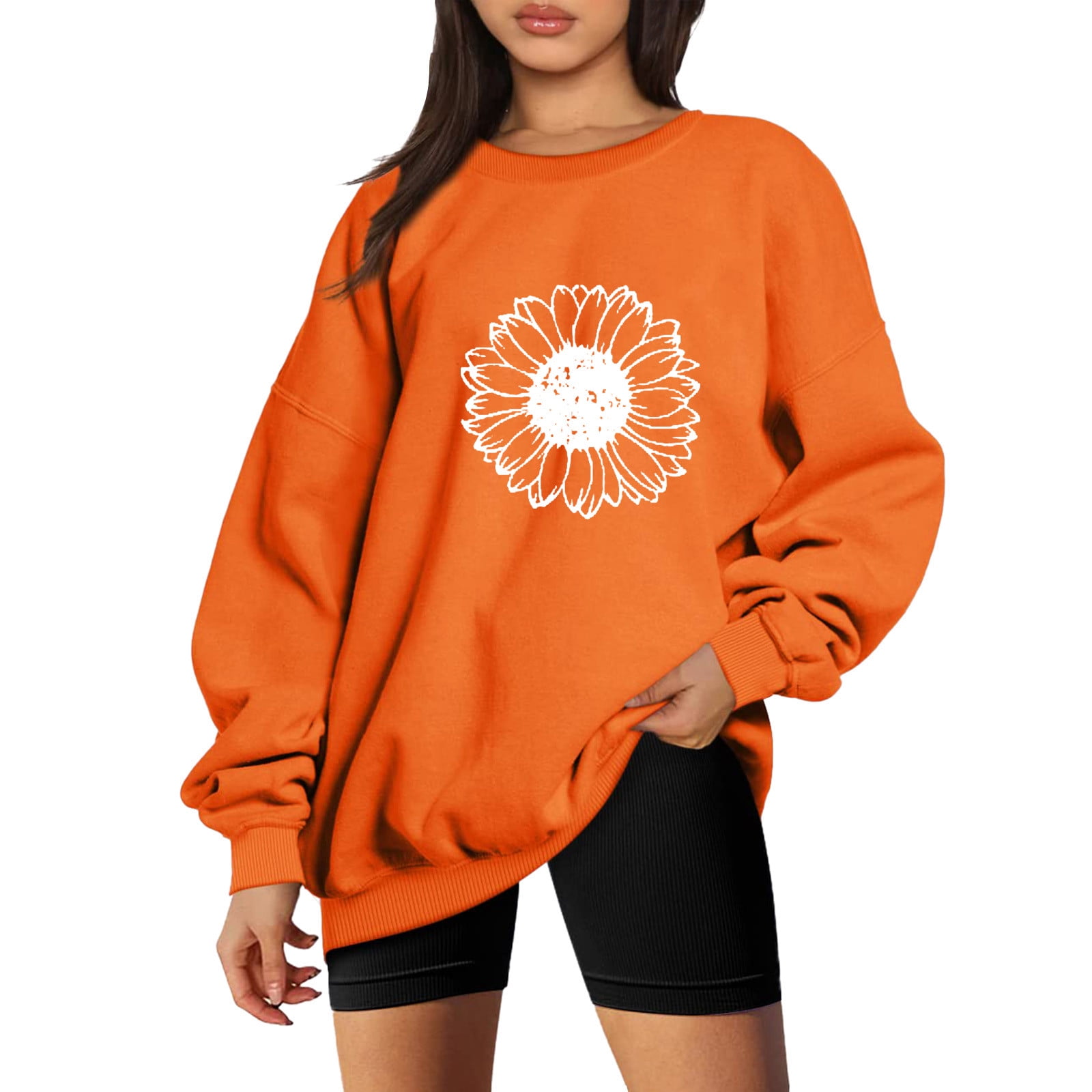 Full hand sweatshirt new arrivals