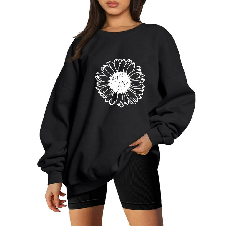 Hoodless sweater shop
