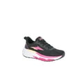 thumbnail image 1 of Avia Women's Gel Sneaker, 1 of 5