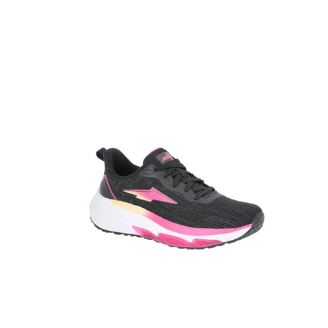 Women's Gel Sneaker