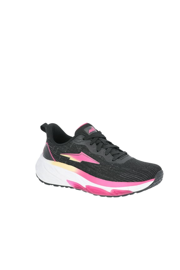 Women's Gel Sneaker
