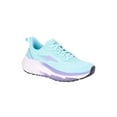 thumbnail image 1 of Avia Women's Gel Sneaker, 1 of 5