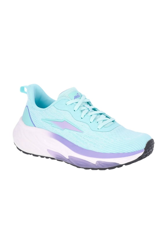 Women's Gel Sneaker