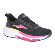 Women's Gel Sneaker