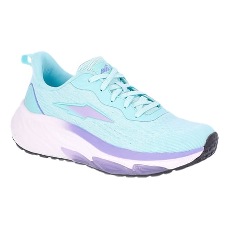 Avia Women's Gel Sneaker
