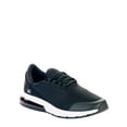 thumbnail image 1 of Womens Avia O2Air Athletic Shoe, 1 of 8