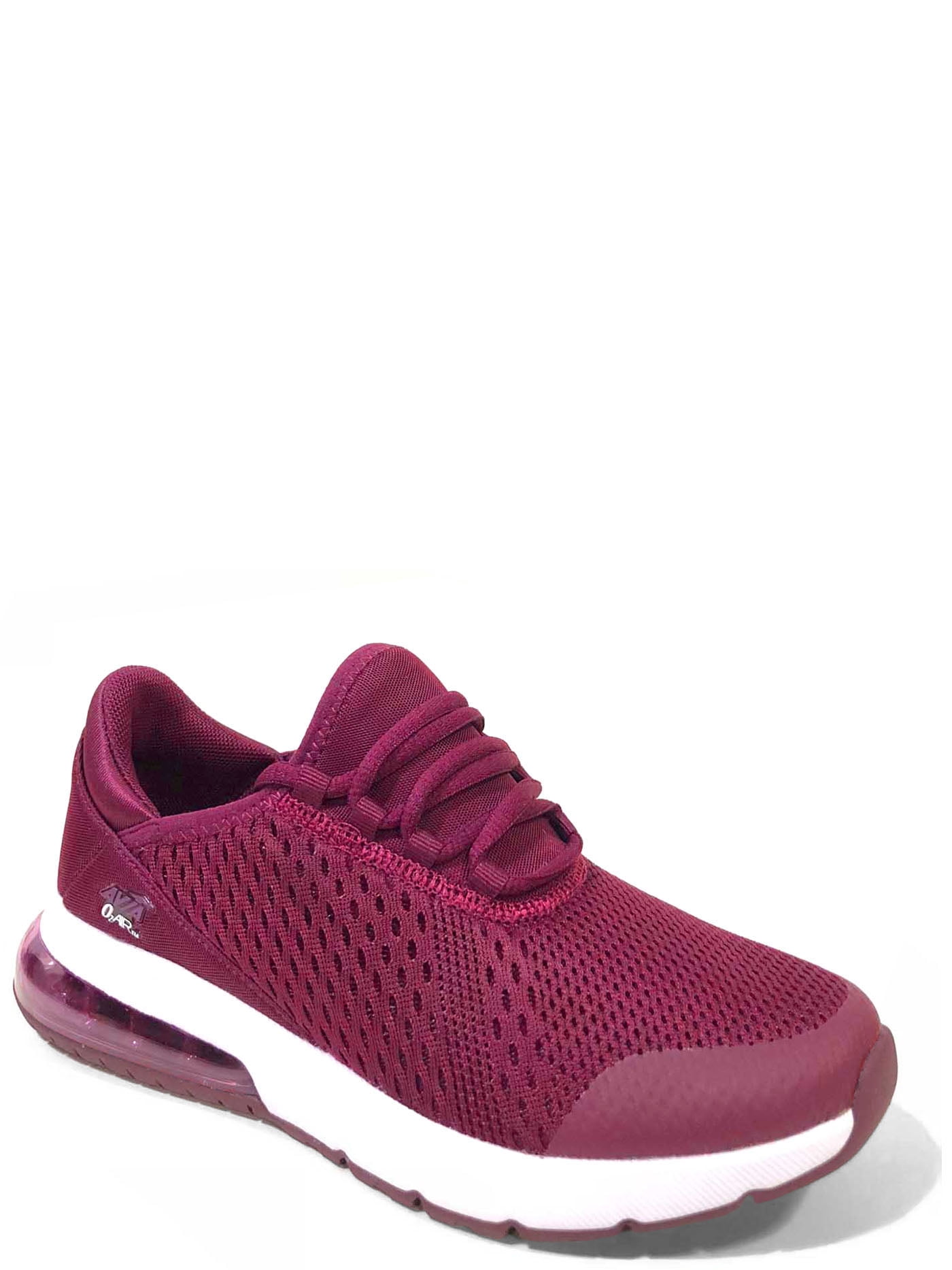 Womens Avia O2Air Athletic Shoe