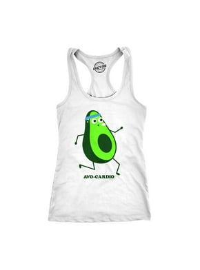 Funny Workout Shirts