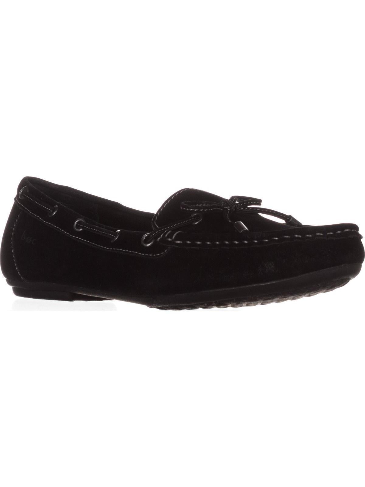 Boc carolann deals loafers