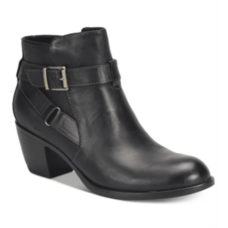 Boc shea booties cheap