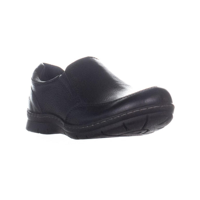 Boc truro shoes sale