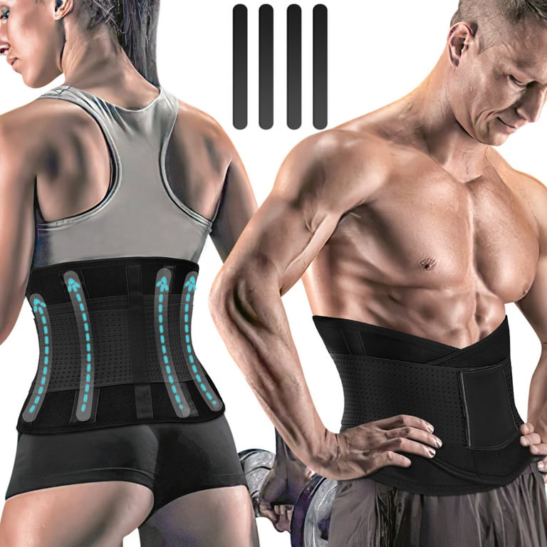 https://i5.walmartimages.com/seo/Womens-Back-Brace-for-Lower-Pain-Relief-Herniated-Disc-Sciatica-Back-Support-Belt-for-Lifting-at-Work-Scoliosis-Black-2XL_b007c98d-f755-40f2-91b4-9d7c30994b95.4b9410e390f497063284f243965cbb5b.jpeg?odnHeight=768&odnWidth=768&odnBg=FFFFFF