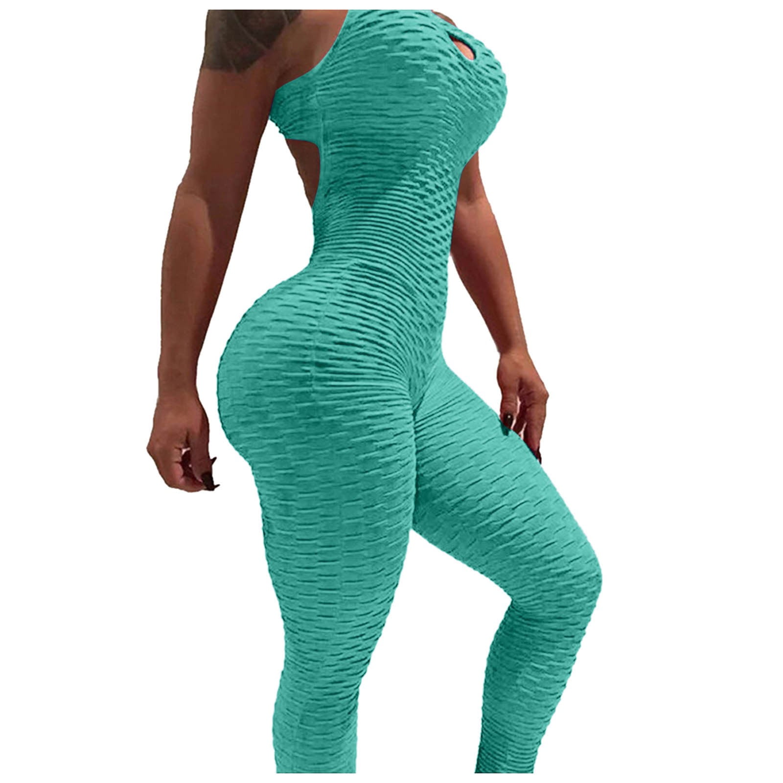 Activewear romper clearance