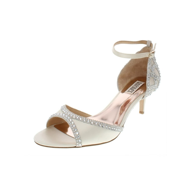 Badgley mischka hotsell gillian