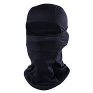 Skycase Face Cover Balaclava Summer Cold Feeling Face Mask Head Mask ...