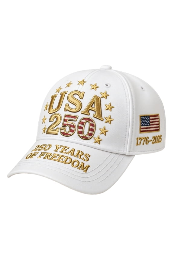 Womens Ball Cap Anniversary Sun Baseball Cap Unisex Adjustable Brim Hat For Outdoor Casual And Sporty Activities