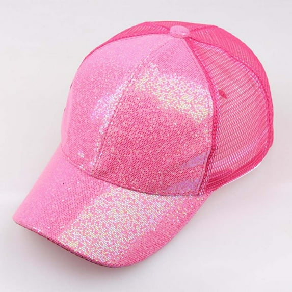 Womens Ball Cap Baseball Cap Men Ball Caps Women Caps for Women Women's Baseball Caps Baseball Caps Woman Mens Hats Trucker Hats Women Hat Women Baseball Cap Mens Hats and Caps Baseball Caps