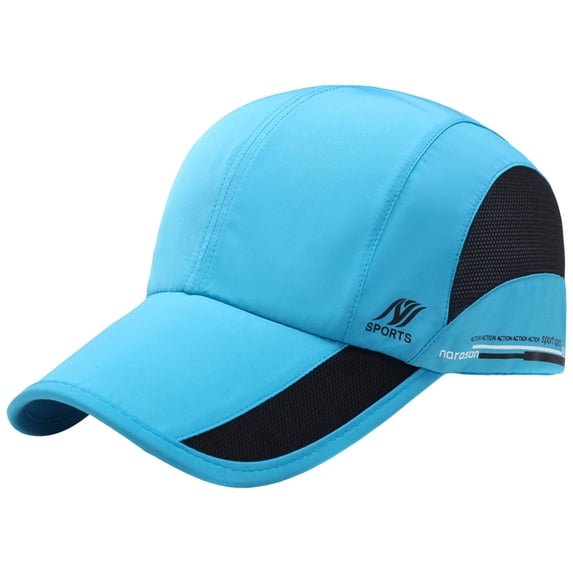 Womens Ball Cap Classic Dome Baseball Cap For Outdoor Casual Wear And Year Round Versatile Comfort Stylish Design