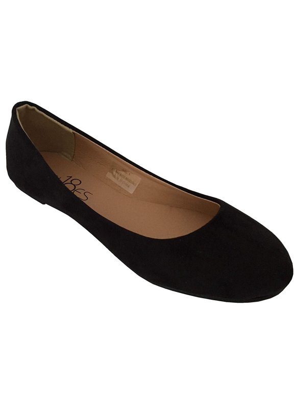 Womens Christmas Shoes