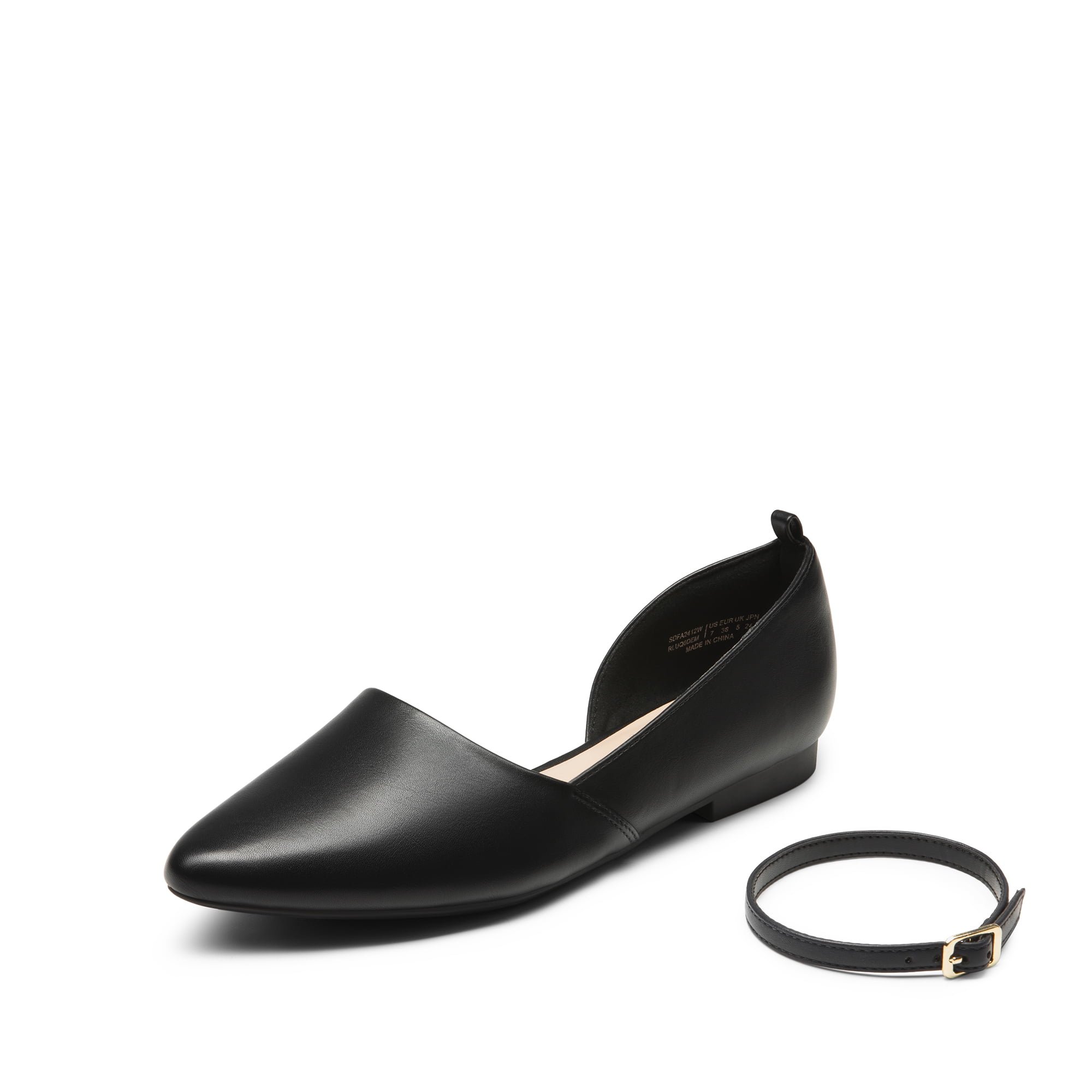 Bp flats new arrivals
