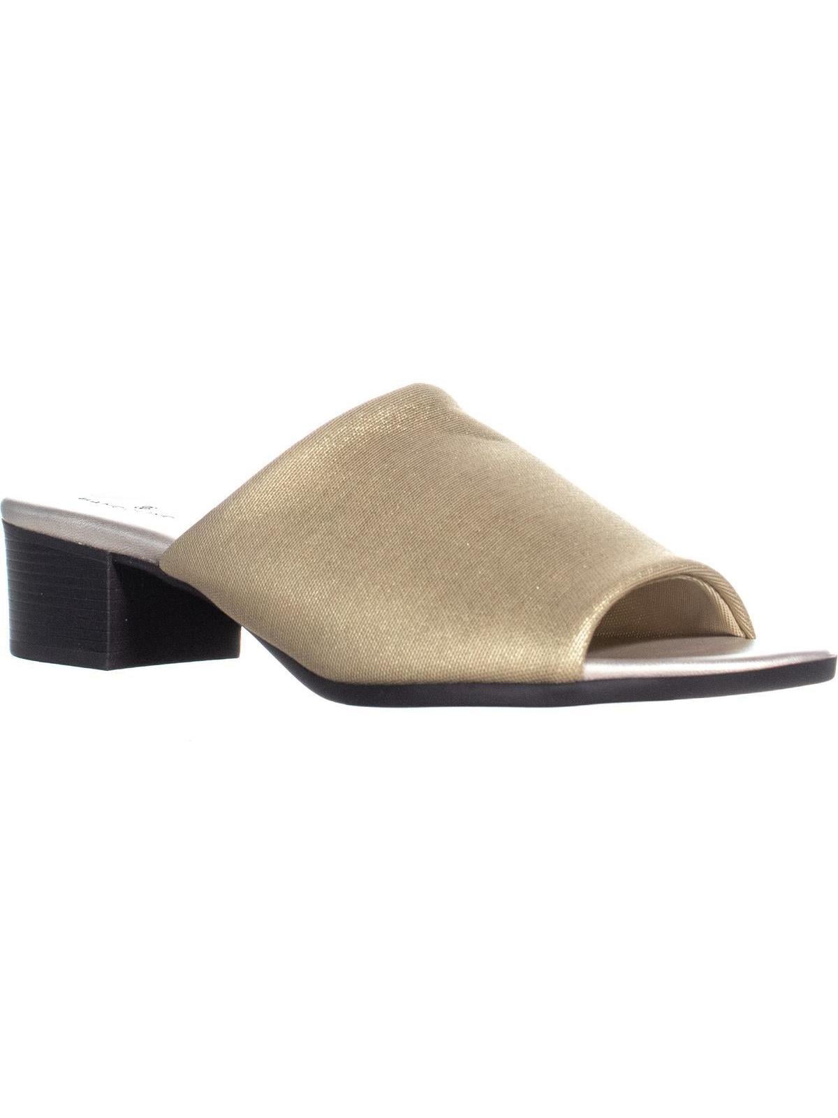 Bandolino evelia sale