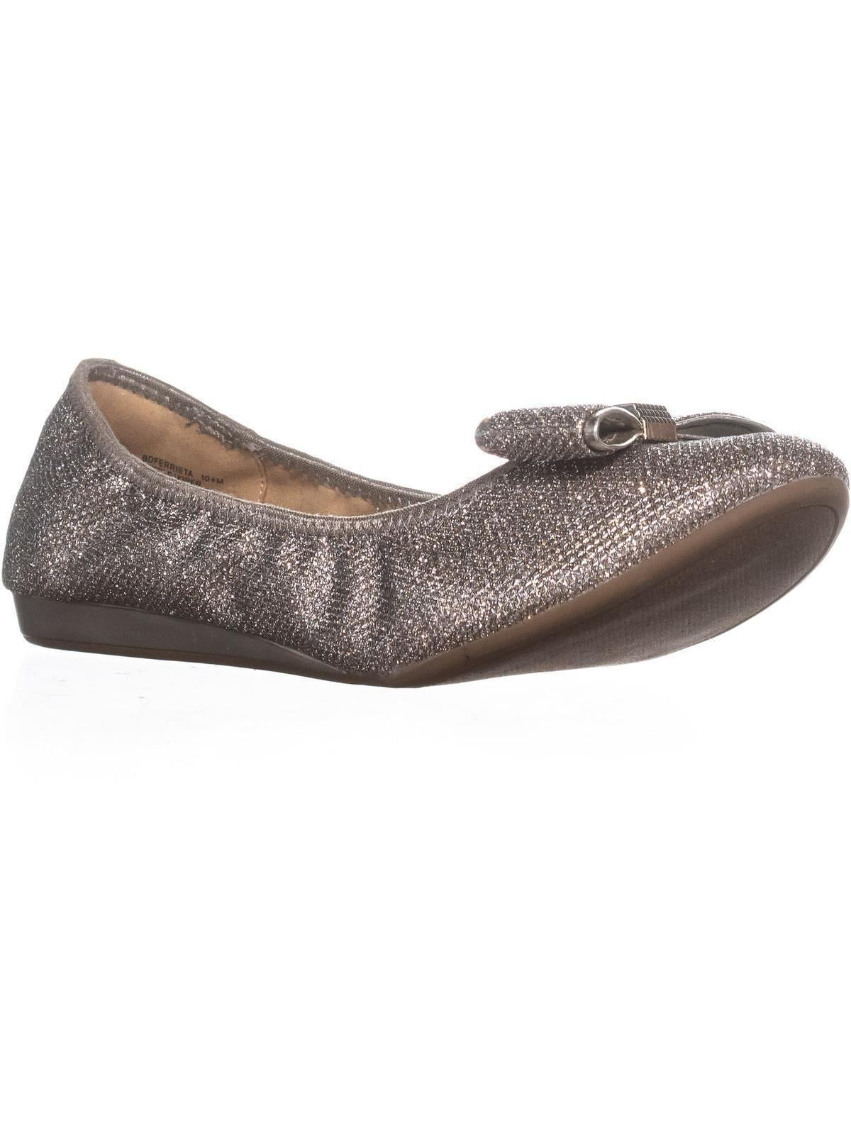 Bandolino ferrista clearance