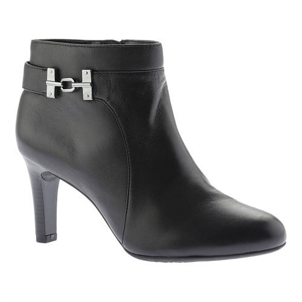 Bandolino longo hot sale