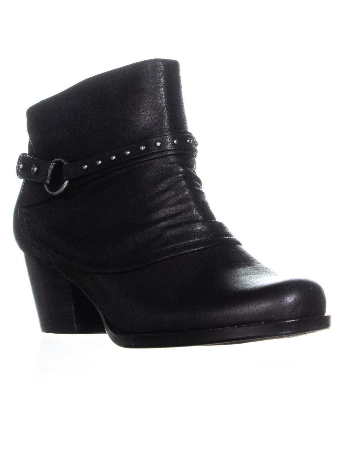 Baretraps rosea booties sale