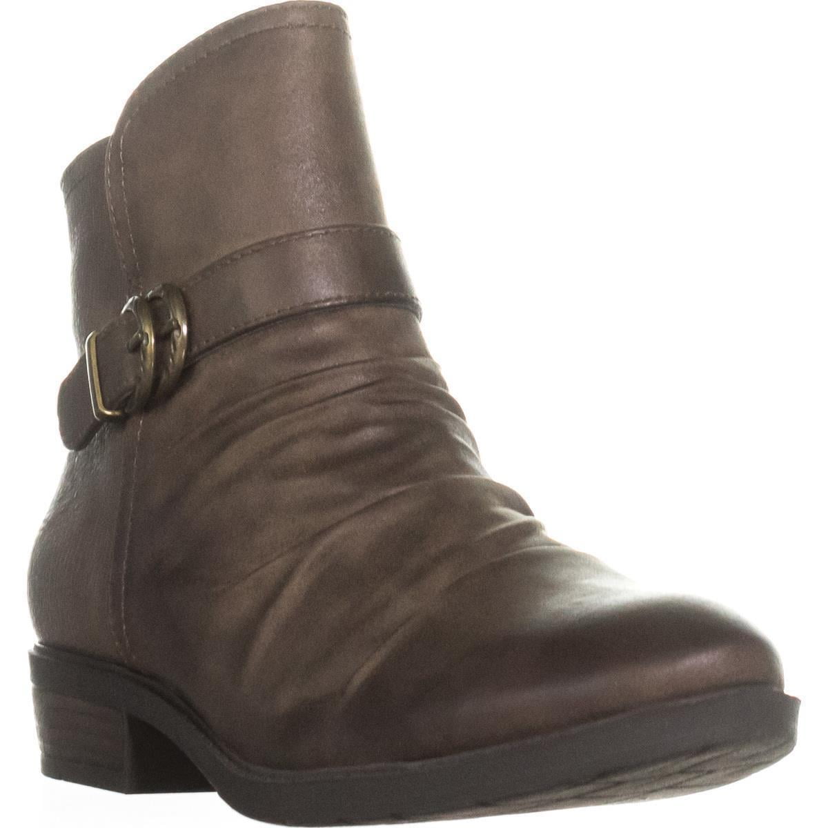 baretraps women's ankle boots