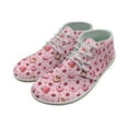 thumbnail image 1 of Womens Barefoot Walking Shoes Wide Toe Fashion Sneakers Comfortable Casual Shoes Zero Drop Minimalist Shoes, 1 of 7