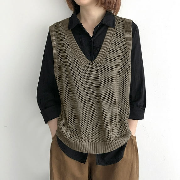 Womens Barrel Harem Linen Pants Wide Leg Pants Baggy Sweatpants Palazzo Drawstring Elastic Waist with Pockets Beach, Limited Time Under 10 Dollars