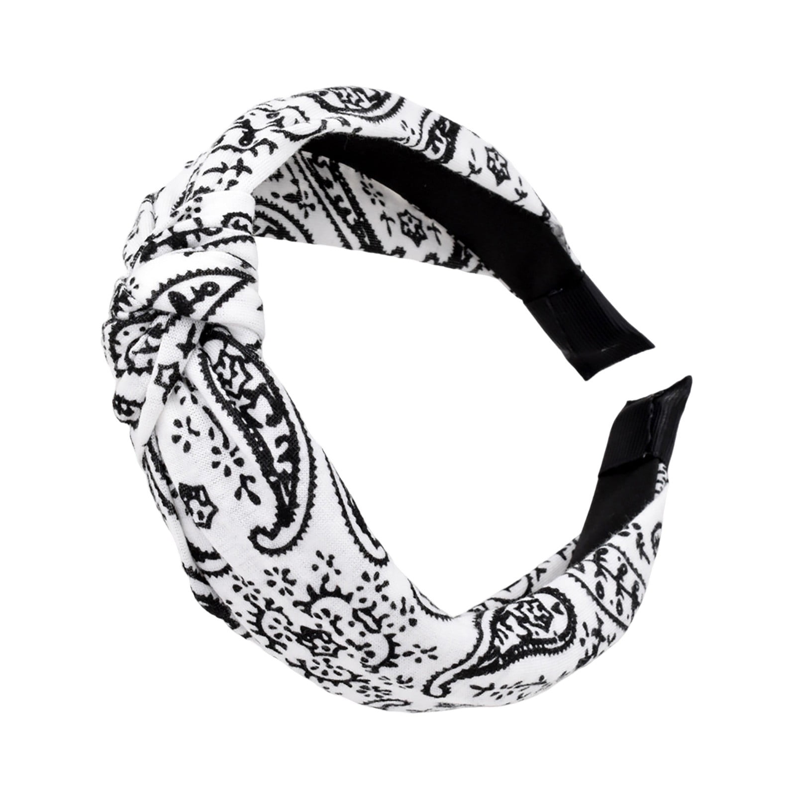 Womens Barrettes Vintage Barrettes Vintage Barrettes Hair Clips Styling