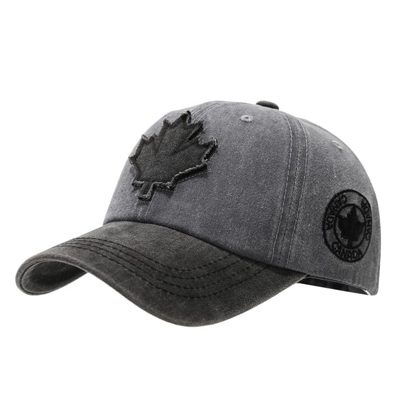 Womens Baseball Cap, Adjustable Sun Hat for Women Outdoor Running Tennis