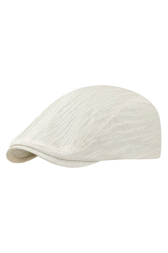 Womens Baseball Cap All Bubble Pattern Show Small Forward Hat Retro Painter's Hat Casual Cap Sun Hat