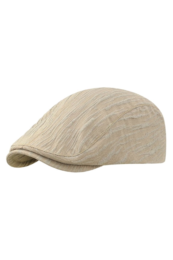 Womens Baseball Cap All Bubble Pattern Show Small Forward Hat Retro Painter's Hat Casual Cap Sun Hat