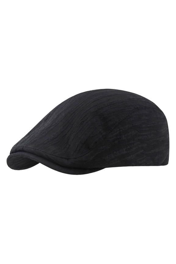 Womens Baseball Cap All Bubble Pattern Show Small Forward Hat Retro Painter's Hat Casual Cap Sun Hat