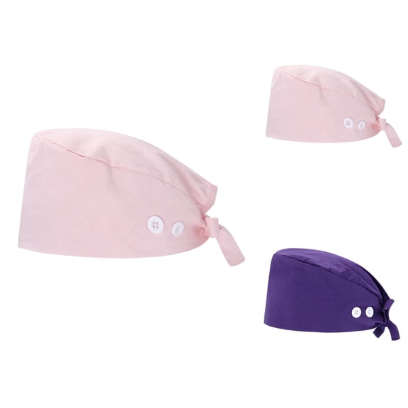 Womens Baseball Cap Pink Ponytail Trucker Hat Adjustable Snapback Dad Hat Outdoor Summer Beach Golf Tennis Baseball Caps UV Protection