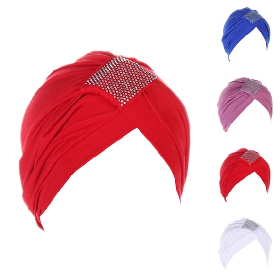 Womens Baseball Cap Pink Ponytail Trucker Hat Adjustable Snapback Dad Hat Summer Beach Outdoor Golf Tennis Baseball Caps UV Protection