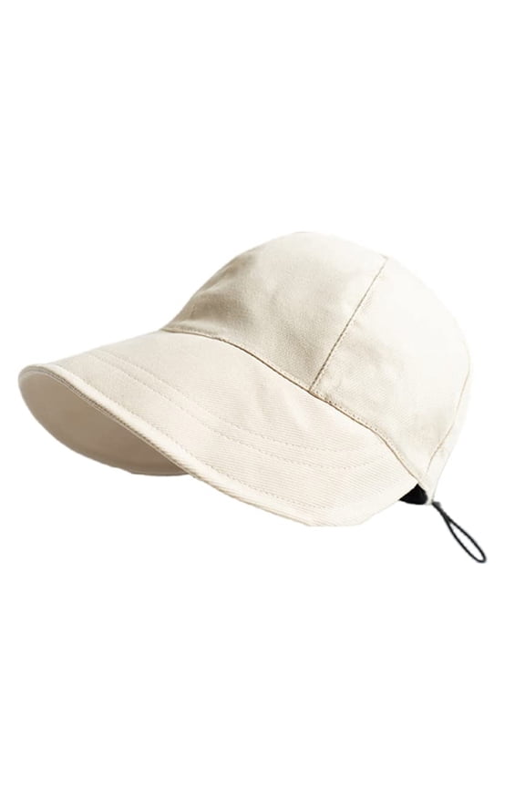 Womens Baseball Cap Simple Curved Brim Cap with Ponytail Friendly Look for Everyday Outdoor Styling Dad Hat