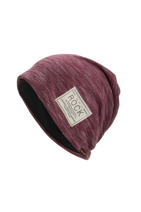 Womens Baseball Cap Trucker Hat Cute Ponytail Golf Cap Women Men Warm Baggy Weave Crochet Winter Wool Knit Ski Beanie Skull Caps Hat