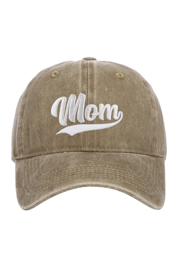 Womens Baseball Cap Unisex Fashion Style Inspirational Saying Seasonal Headwear Hat Adjustable Baseball Hats United Postal Service Hats Low Profile Baseball Caps for Men Caps Frat Things Womens Retro