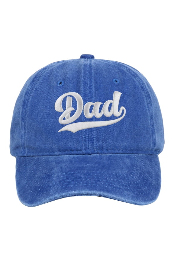 Womens Baseball Cap Unisex Fashion Style Inspirational Saying Seasonal Headwear Hat Rolling Stripe Hat Plunger Hat Lost Hat Hat Stuff Loft Legal Hat Fit Cap Dad Hats Vintage Mens Running Hats Get Well