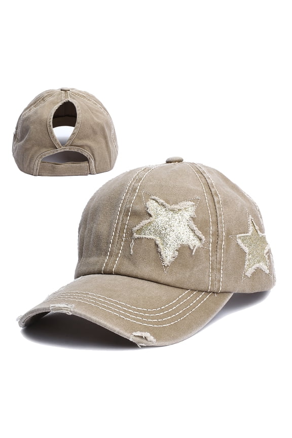 Womens Baseball Caps Cute Baseball Hat Low Profile Flex Fit Hats for Women Embroidered Cotton Ladies Ball Ballcap