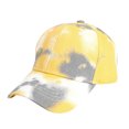 thumbnail image 1 of Womens Baseball Caps Low Profile Hat Sports Hat Workout Hats For Women Casual Hats For Women Summer Baseball Hats Trucker Hats Women Sun Cap Men'S Baseball Caps Running Hat Men, 1 of 3