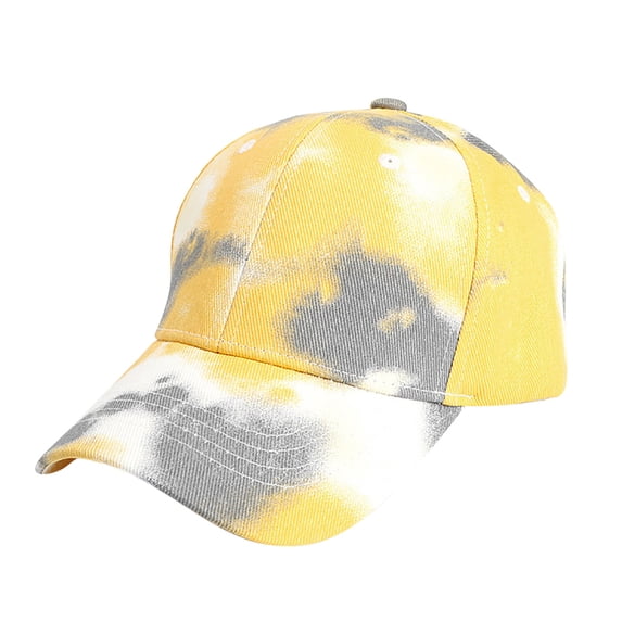 Womens Baseball Caps Low Profile Hat Sports Hat Workout Hats For Women Casual Hats For Women Summer Baseball Hats Trucker Hats Women Sun Cap Men'S Baseball Caps Running Hat Men