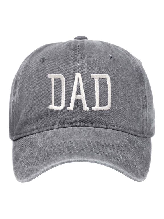 Womens Baseball Caps Soft Low Profile Dad Caps Travel Men Women Dad Hat Sun Hat for Men Women Cotton Hat Cool Hat Beach Trucker Hat Relaxed Fit Strapback Baseball Cap,Gray,One Size