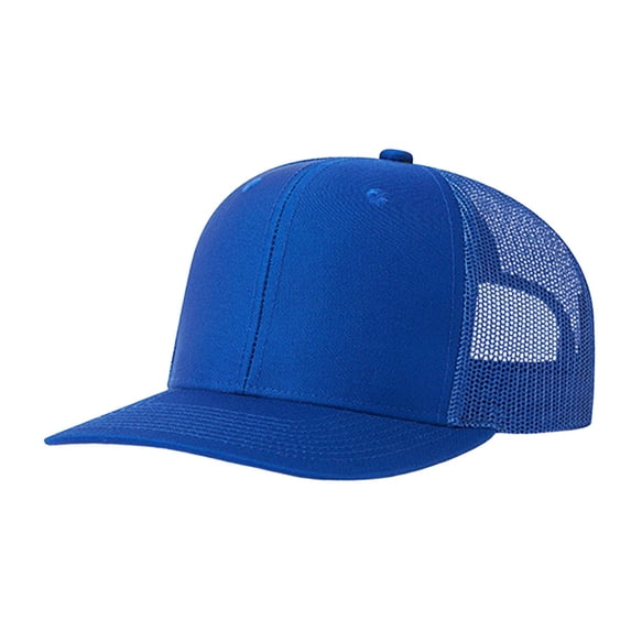 Womens Baseball Caps Structured Classic Pro Style Baseball Cap Adjustable Snapback Hat For Adults Men Women Outdoor Sports And Daily Use