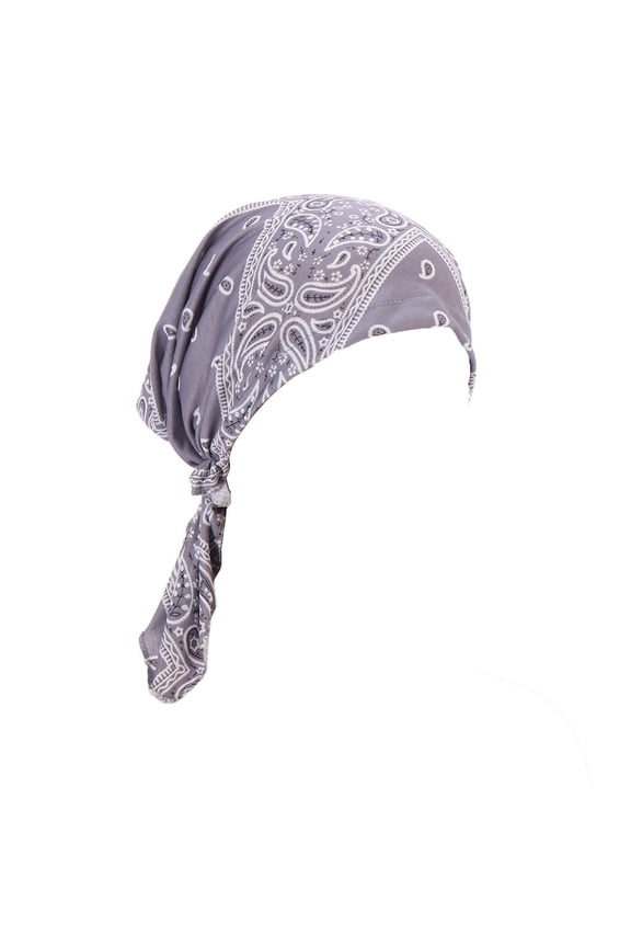 Womens Baseball Hat Chemo Headwrap for Women Head Scarf Hair Wrap Scarf Sports Hijab Hair Turbans Pretied Head Scarf for Women Turban Head Wrap Hijab Scarf for Women Muslim Scarf
