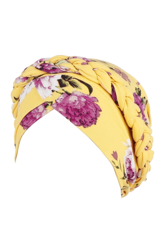 Womens Baseball Hat Head Scarf Sports Hijab Muslim Scarf Adjustable Turban Wrap Hair Turbans Turban Head Wrap Hijab Scarf for Women Hair Wrap Scarf Chemo Headwrap for Women