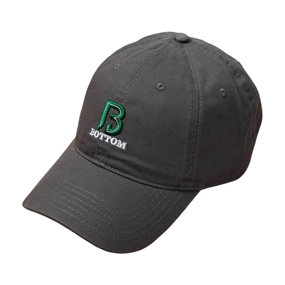 Womens Baseball Hat Unisex Baseball Hat with Curved Brim and Dome Top for Outdoor Casual Wear Adjustable Design for All Seasons